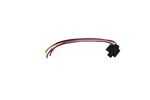 Metra ERS-124 Relay Socket Economy With Leads, 25 Pack (ERS124). Fixed Price $61.23.