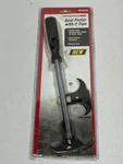 Pittsburgh Automotive Seal Puller Listing Description. Fixed Price $11.99.