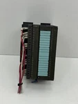 Siemens 6ES7355-2SH00-0AE0 Simatic Temperature Control FM355-2. Fixed Price $299.00.