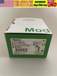 New Schneider Plc Input Module TM3DI16FAST Shipping Box Us Free Tax. Fixed Price $109.15.