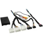 Axxess AXDIS-HK2 Data Interface With Swc For Hyundai 2012-2016. Fixed Price $188.99.
