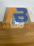 1PC Siemens New Expedited Shipping. Fixed Price $485.00.