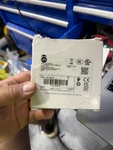 New 140MT-C3E-C25 Motor Protection Circuit Breaker Allen Bradley Fast Ship Usa. Fixed Price $79.99.