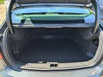 Rear Trunk Cargo Liner Floor Boot Tray Pad Mat For Volvo 2011-2018. Fixed Price $59.95.