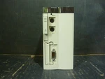 Schneider Electric TSXP57453AM Process Module. Fixed Price $2699.99.