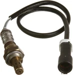 Aceon Upstream O2 Oxygen Sensor For 2003-2005 Lincoln Aviator 4.6 MY505. Fixed Price $33.44.