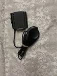 Garmin 011-00852-00 For Ique M3 40V Car Charger Holder Mount. Fixed Price $26.62.