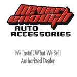 Carriage Works 41642 Billet Aluminum Bolt-over Grille Insert. Fixed Price $137.45.