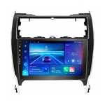 Car Radio Stereo For Toyota Camry 2012 2013 2014, Android 13/IPS Touch Screen.... Fixed Price $155.05.