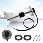 31"(787MM 240-33 Ohm Electric Fuel Tank Pump Level Sensor Sending Unit Compat.... Fixed Price $147.31.
