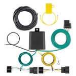 Curt 56543 Wiring & Service Accessorys. Fixed Price $107.46.
