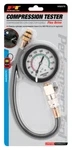 Performance Tool W80579 Flex Drive Compression Tester - Compressio.... Fixed Price $19.99.