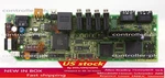 Fanuc Circuit Board A20B-2100-0252. Fixed Price $1575.01.
