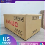 1PC Fanuc Teach Pendant A05B-2255-C100#EAW New Sealed Fast Shipping Us Stock. Fixed Price $3168.69.