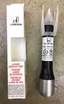 Genuine Honda Touch Up Paint Pen *NH883P* Platinum White Pearl. Fixed Price $16.97.
