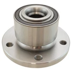 Wheel Bearing And Hub Assembly Trq BHA51577. Fixed Price $68.95.