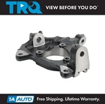 Trq Front Right Steering Knuckle Fits 07-14 Cadillac Chevrolet Gmc. Fixed Price $104.95.