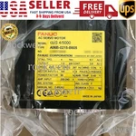 1PC Fanuc A06B-0215-B605 Servo Motor New A06B0215B605 Fast Shipping. Fixed Price $1512.39.