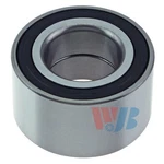 Wjb WB510015 Bearing. Fixed Price $36.72.
