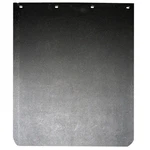 Globetech Manufacturing 2430TPSBRC 24X30 Standard Mud Flap Rounded Corner. Fixed Price $44.01.