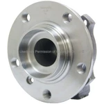 Quality-built WH513173 Wheel Bearing And Hub Assembly. Fixed Price $81.99.