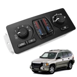599-210XD Climate Control Module Compatible With 2003-2007 Chevy Gmc Buick Ca.... Fixed Price $154.68.