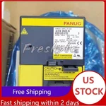 In Box Fanuc A06B-6240-H169 Servo Drive A06B6240H169 Via Dhl Brand New. Fixed Price $1445.43.
