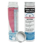 Lucklyjone E85 Tester Kit, Reusable Ethanol Wide Large, Two Pack. Fixed Price $20.26.