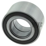 Wheel Bearing Wjb WB510106 Fits 2010 Ford Transit Connect. Fixed Price $39.43.