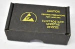 Pni 14668 Digital Magnetic Compass Sensor Prime Pro Replacement Unit Genuine Oem. Fixed Price $219.99.