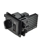 For Dodge Dakota 2001-2004 Trq SWA41679 Headlight Switch. Fixed Price $59.84.