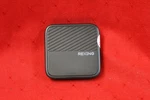 Rexing CPW-2 Wireless Carplay Adapter ***includes Interface Only*** Used #U4. Fixed Price $11.51.