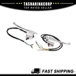 Motorcycle Headlight Foglight Emergency Start Switch Fit For Honda CG125. Fixed Price $26.49.