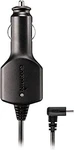 Garmin Vehicle Power Cable, 12V Adapter, Compatible With Dezl OTR1000/OTR800. Fixed Price $39.99.