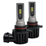 For Gmc Sierra 2500 Hd 15 Race Sport Pnp Super Lux Led Bulbs 9012, White. Fixed Price $59.00.