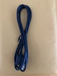 Pioneer CDP1587 Usb Cable Extension For Most Radio. Fixed Price $18.99.