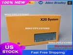 One B&r Plc Module New Box Expedited Shipping. Fixed Price $811.04.