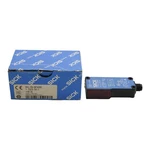 Sick WL18-3P430 1025911 10-30VDC 0.1A (as Pictured) Nsmp. Fixed Price $487.00.