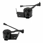 Suspension Ride Height Sensor Trq LSA89112. Fixed Price $91.95.