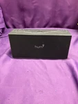 Verizon Hum X Vehicle Diagnostics, Assistance, And Wifi Hotspot. Fixed Price $45.99.