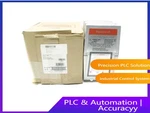 Honeywell V4055A1031 110/120V 1.57A 5PSI Nsmp. Fixed Price $990.37.