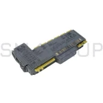 New In Box B&r Plc Module. Fixed Price $2449.99.