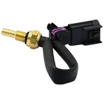 Dcmr Engine Coolant Temperature Switch Sensor Sender Canyon As Shown. Fixed Price $21.76.