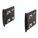 American International Dash Kit 99-04 Ford Focus & Mercury Cougar FMK566. Fixed Price $13.99.