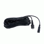 Metra & Ibeam Parking Sensor Meter / 9.8FT Extension Cable TE-PSRC3. Fixed Price $28.63.