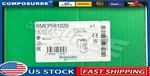 Schneider Electric BMEP581020 Modicon M580 Controller Module Fast Free Ship. Fixed Price $983.13.
