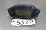 15-18 Honda CB300F Tach Gauges Display Cluster Speedometer 5K. Fixed Price $184.20.
