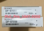 1PCS Brand New Keyence OP-87056 OP87056 Sensor Head Cable. Fixed Price $56.99.