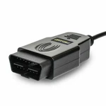 Obdlink Ex Usb OBD2 Adapter Forscan Ford Mazda Lincoln Diagnostic Cable. Fixed Price $69.95.