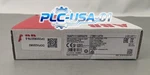 1PCS Brand New Abb TB511-ETH 1SAP111100R0270 Plc Module Fast Delivery. Fixed Price $308.05.